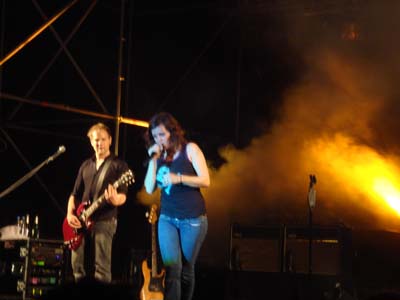 07-05 Open-Air-am-Berg 023