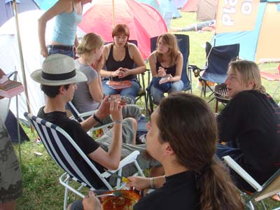 07-05 Open-Air-am-Berg 040