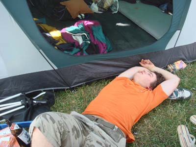 07-05 Open-Air-am-Berg 042