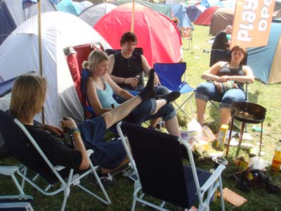 07-05 Open-Air-am-Berg 044