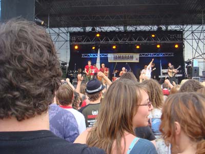 07-05 Open-Air-am-Berg 045