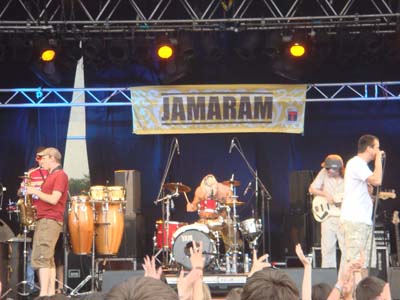 07-05 Open-Air-am-Berg 049