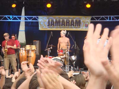 07-05 Open-Air-am-Berg 050