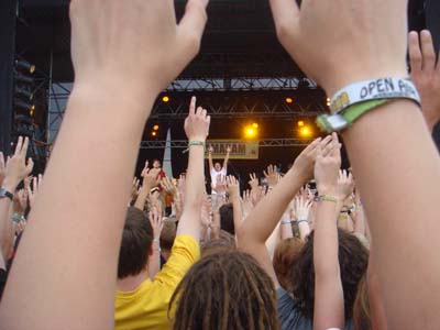 07-05 Open-Air-am-Berg 051