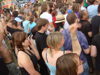 07-05 Open-Air-am-Berg 053