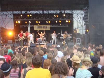 07-05 Open-Air-am-Berg 054