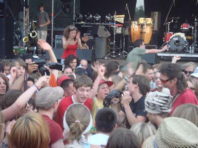 07-05 Open-Air-am-Berg 057