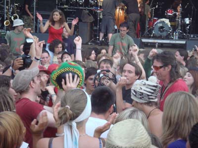 07-05 Open-Air-am-Berg 058