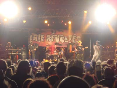 07-05 Open-Air-am-Berg 067