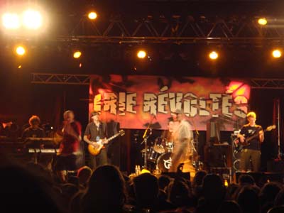 07-05 Open-Air-am-Berg 069