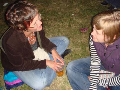 07-05 Open-Air-am-Berg 072