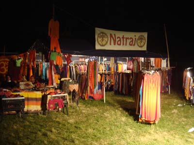 07-05 Open-Air-am-Berg 081