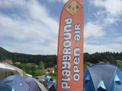 07-05 Pfingst-Open-Air 002