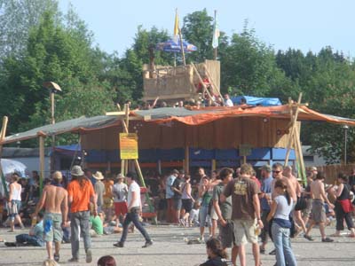 07-05 Pfingst-Open-Air 003