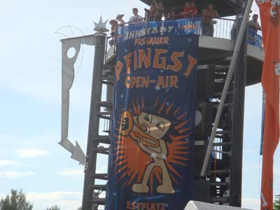 07-05 Pfingst-Open-Air 004