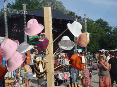 07-05 Pfingst-Open-Air 006