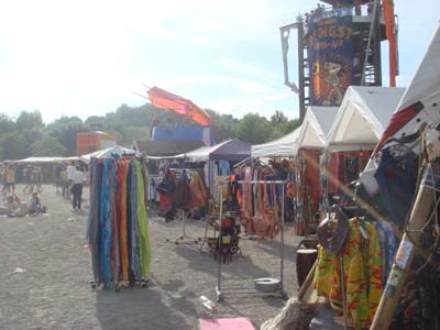 07-05 Pfingst-Open-Air 008