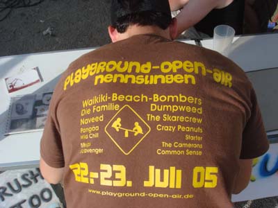 07-05 Pfingst-Open-Air 009