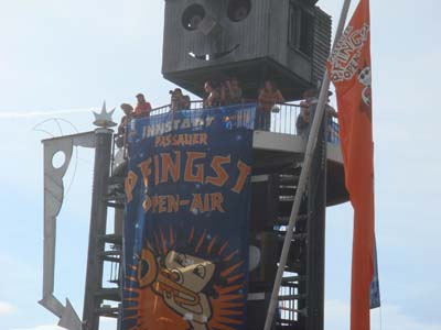 07-05 Pfingst-Open-Air 013