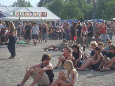 07-05 Pfingst-Open-Air 015