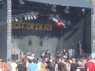 07-05 Pfingst-Open-Air 017