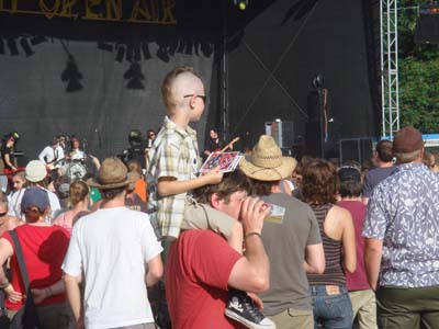 07-05 Pfingst-Open-Air 018