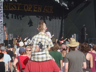 07-05 Pfingst-Open-Air 019