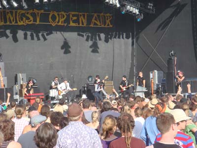 07-05 Pfingst-Open-Air 020