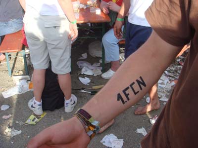 07-05 Pfingst-Open-Air 027