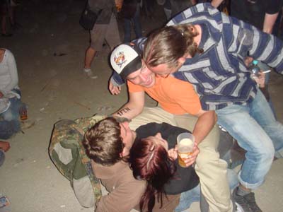 07-05 Pfingst-Open-Air 028