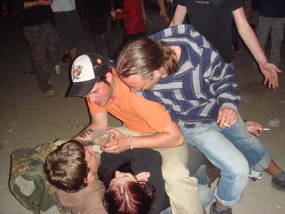 07-05 Pfingst-Open-Air 029