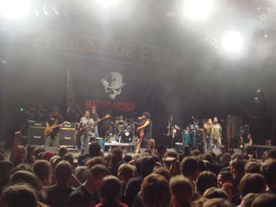 07-05 Pfingst-Open-Air 030