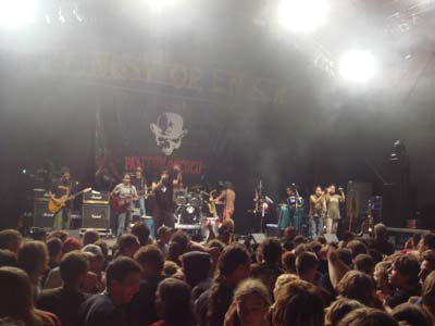 07-05 Pfingst-Open-Air 031