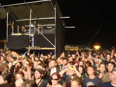 07-05 Pfingst-Open-Air 033