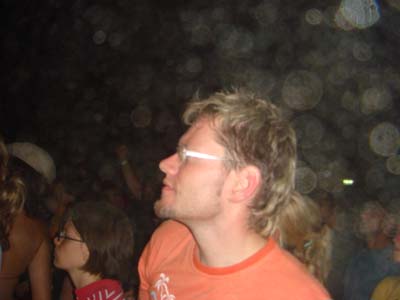07-05 Pfingst-Open-Air 042