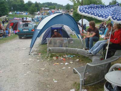 07-05 Pfingst-Open-Air 051