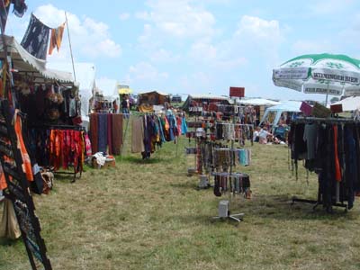 07-06 Woodstock 104