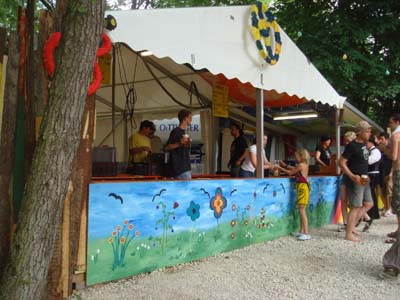 07-06 Woodstock 117