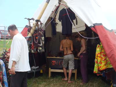 07-06 Woodstock 131