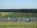 07-06 Woodstock 002
