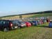 07-06 Woodstock 003