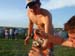 07-06 Woodstock 004