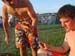 07-06 Woodstock 006
