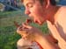 07-06 Woodstock 010