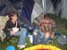 07-06 Woodstock 011