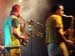 07-06 Woodstock 016
