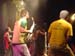 07-06 Woodstock 042