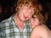 07-06 Woodstock 054
