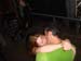 07-06 Woodstock 056