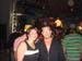 07-06 Woodstock 063
